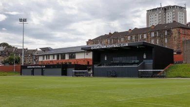 Club Statement - Ross County Postponement