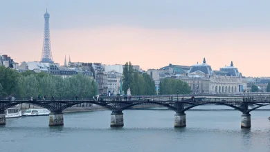 Clyde & Co advises Pearl Infrastructure Capital on its strategic investment