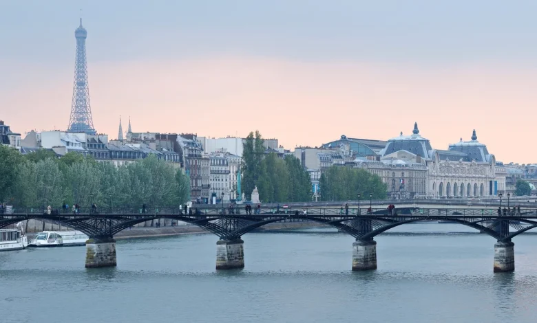 Clyde & Co advises Pearl Infrastructure Capital on its strategic investment