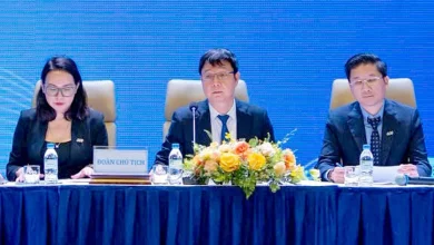 Cổ phiếu FLC dự kiến giao dịch lại quý 1-2026, hé lộ kế hoạch mới cho Bamboo Airways