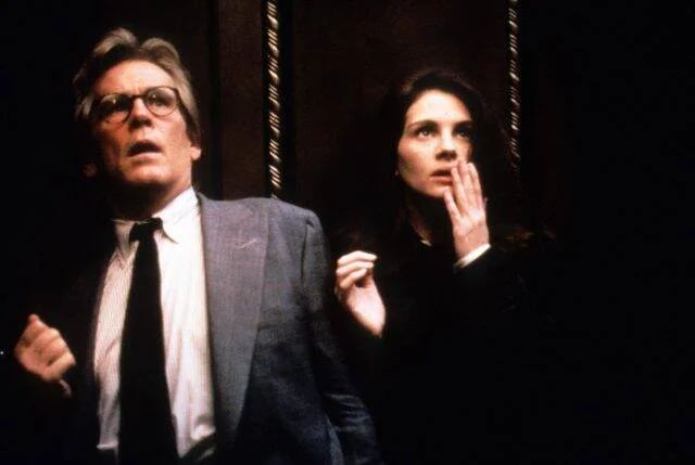 Co-stars who clashed on set and refused to work together again