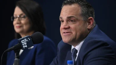 Coaching Search Update: Big Ten OC Emerges As Candidate For Penn State Job