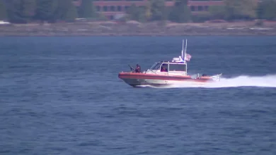 Coast Guard drops 'hate incident' label, sparks dissent from Congress and ranks