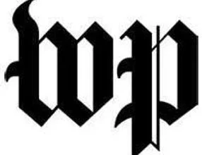 Coast Guard says swastika is no longer a hate symbol