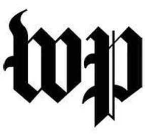 Coast Guard says swastika is no longer a hate symbol