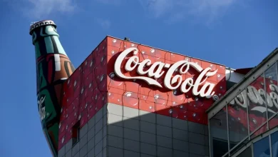 Coca-Cola To Bring Back Diet Cherry Coke In 2026 To Jumpstart Sales Next Year