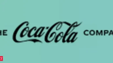 Coca‑Cola is set to bring back a legendary soda flavor permanently as it navigates market pressures and ri