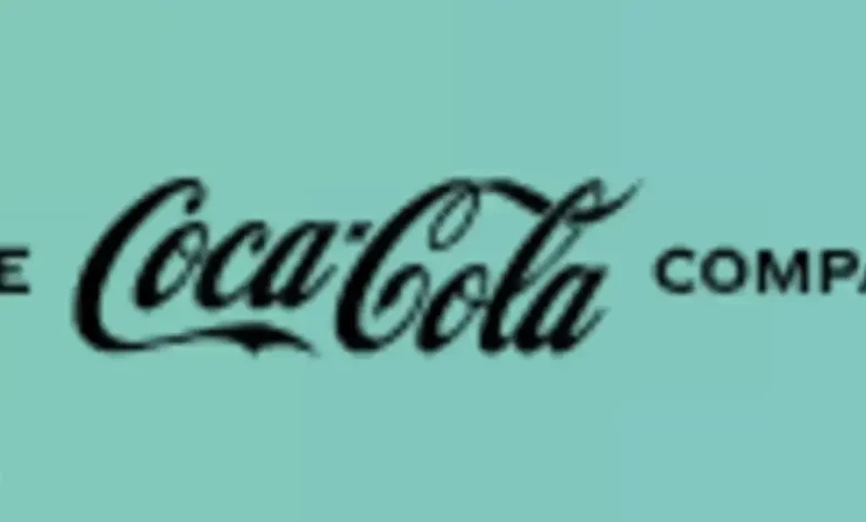 Coca‑Cola is set to bring back a legendary soda flavor permanently as it navigates market pressures and ri