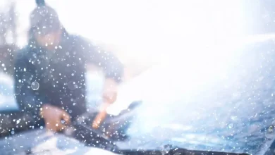 Code Blue Declared In NYC: What To Know