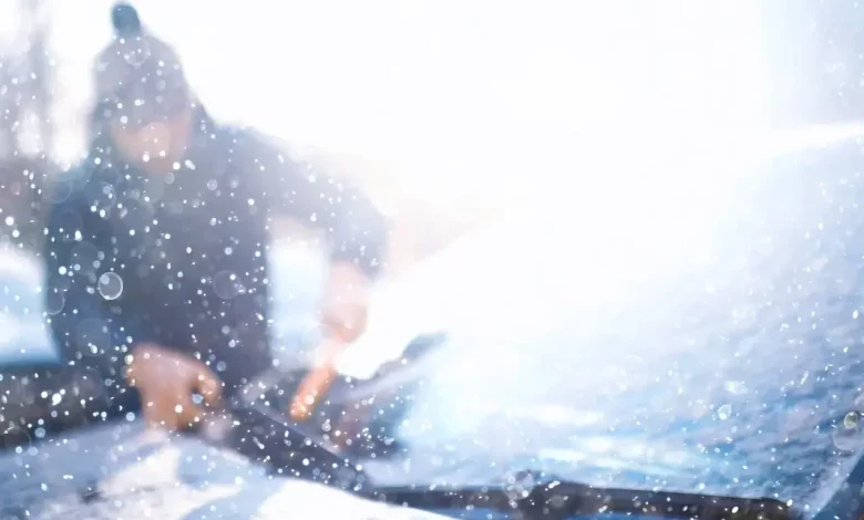 Code Blue Declared In NYC: What To Know