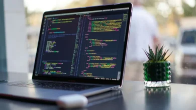 Coding assistance websites exposed credentials for banks, government, and more