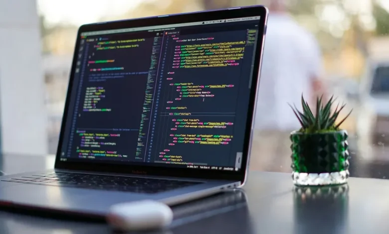 Coding assistance websites exposed credentials for banks, government, and more