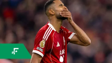 Cody Gakpo’s lack of dynamism highlighted by shocking end-product stats