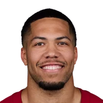 Cody Simon (illness) questionable to play Monday