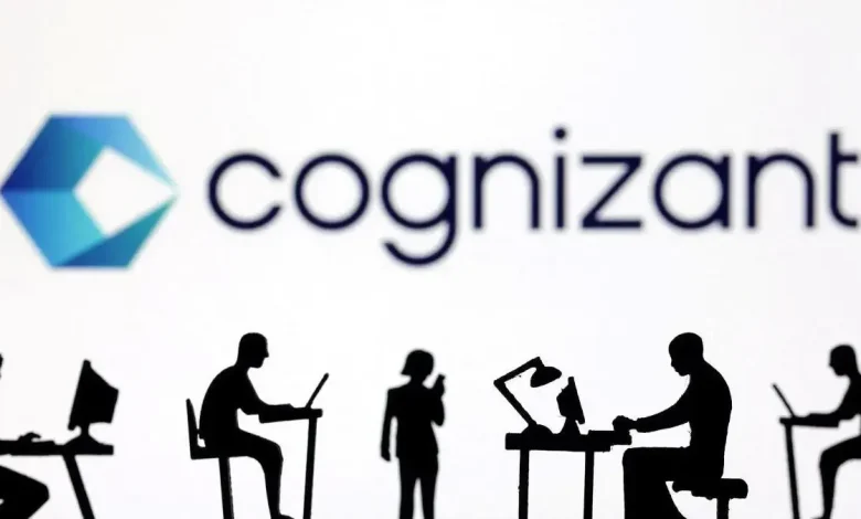 Cognizant to use Anthropic’s Claude AI for clients and internal teams