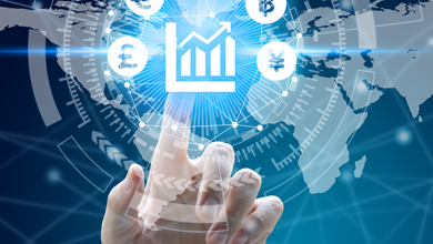 CoinMarketCap Launches CMC20 Index Token for Top 20 Cryptocurrencies