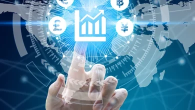 CoinMarketCap debuts DeFi crypto index token on BNB Chain