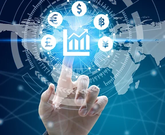 CoinMarketCap debuts DeFi crypto index token on BNB Chain