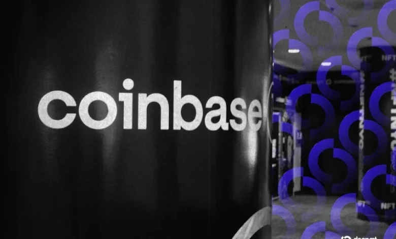 Coinbase Abandons $2 Billion Acquisition of Stablecoin Firm BVNK: Fortune