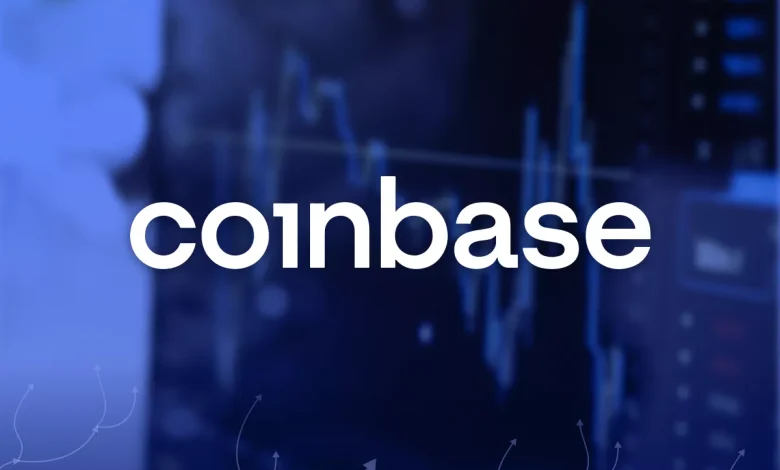Coinbase Identifies Perp-RWA and Prop-AMM as Promising Sectors