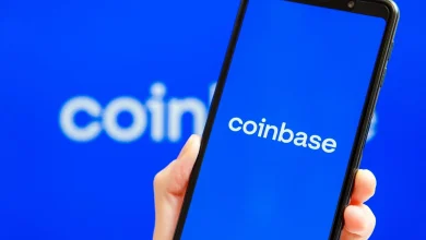 Coinbase Introduces Savings Account in the UK with 3.75% Annual Interest