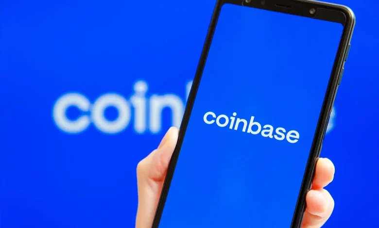 Coinbase Introduces Savings Account in the UK with 3.75% Annual Interest