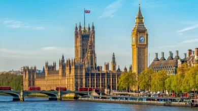 Coinbase Takes on Revolut in UK With 3.75% Interest Savings Account