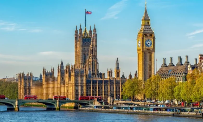 Coinbase Takes on Revolut in UK With 3.75% Interest Savings Account