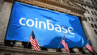Coinbase, the largest US exchange, announced the 8 major cryptocurrency areas it will invest in in 2026.