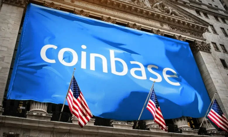 Coinbase, the largest US exchange, announced the 8 major cryptocurrency areas it will invest in in 2026.
