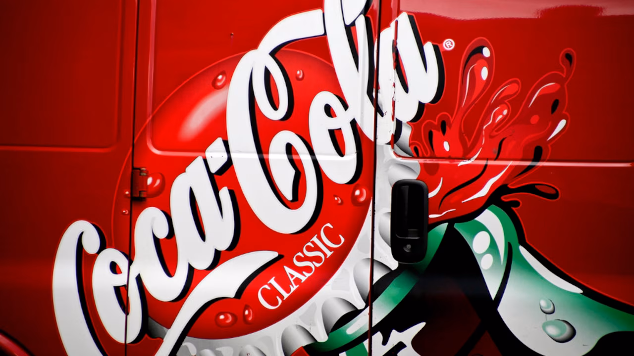 Coke bringing back a nostalgic soda flavor