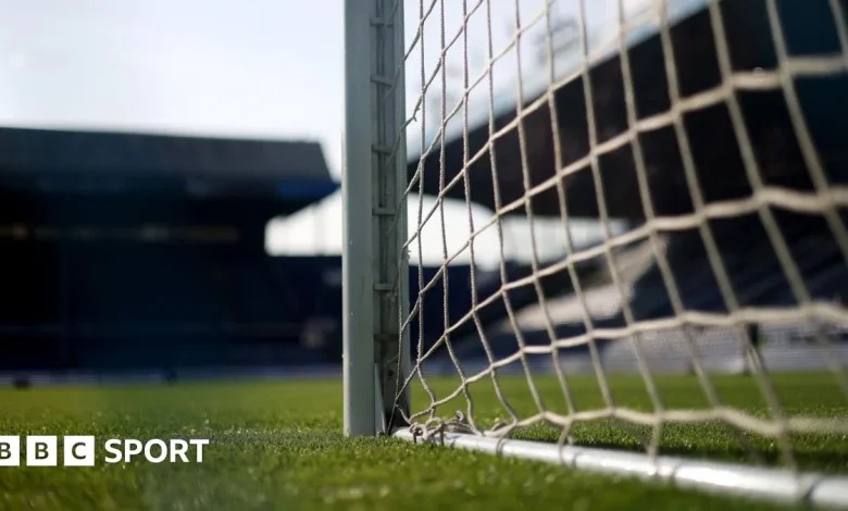 Colchester United v Bromley: League Two stats & head-to-head