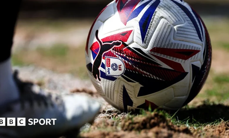 Colchester United v Cheltenham Town: League Two stats & head-to-head