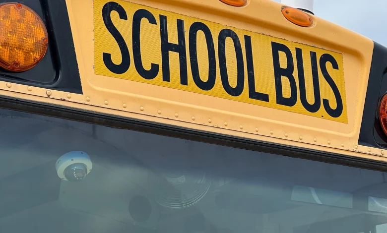 Coldest air of season leads to school, government agency closures in WNC