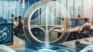 Collapse of Hongqi Bridge in Sichuan: A Landslide-Induced Setback