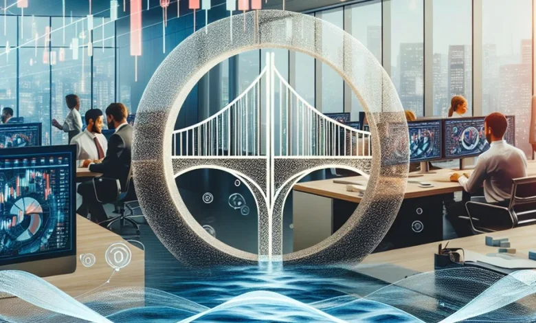 Collapse of Hongqi Bridge in Sichuan: A Landslide-Induced Setback