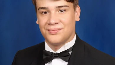 College Board recognizes several Central High School students