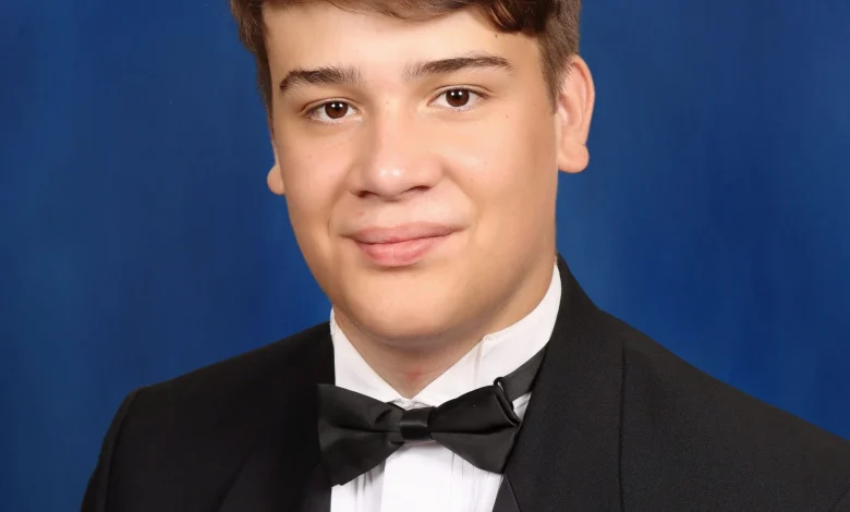 College Board recognizes several Central High School students