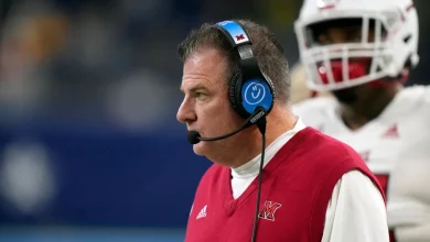 College Football Best Bets & Predictions 2025: Week 12 Picks For MACtion