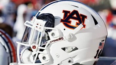 College Football Coach Flagged Auburn for Job Before Hugh Freeze’s Firing