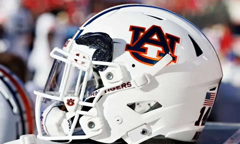 College Football Coach Flagged Auburn for Job Before Hugh Freeze’s Firing