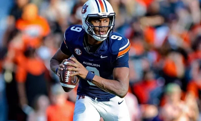 College football bowl projections: Teams in the spotlight as postseason picture gets clearer - The Athletic