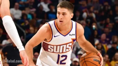 Collin Gillespie Poised for Starting Lineup Promotion