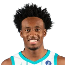Collin Sexton scores 16 points in win