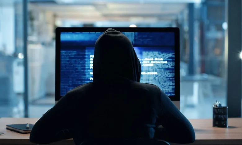 Collins Word of the Year 2025 revealed - do you recognise it?