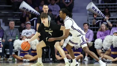 Colorado basketball vs Providence live updates, score: Highlights and analysis