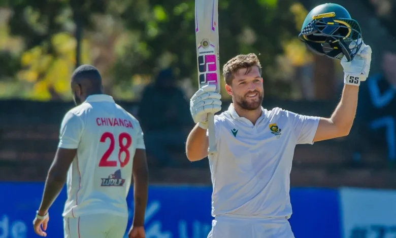 Colossal task awaits SA's eight newcomers in India, but can they adapt?