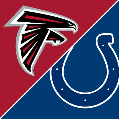 Colts 31-25 Falcons (10 Nov, 2025) Game Recap