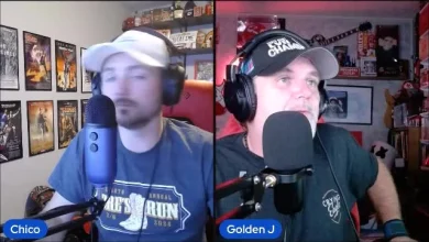 Colts Will Be Tough Matchup For Chiefs In Must Win Game