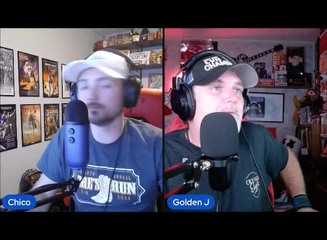 Colts Will Be Tough Matchup For Chiefs In Must Win Game